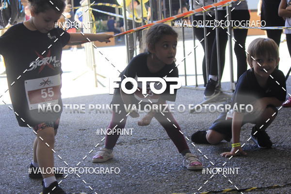 Compre suas fotos do eventoEstancia Sport Festival no Fotop