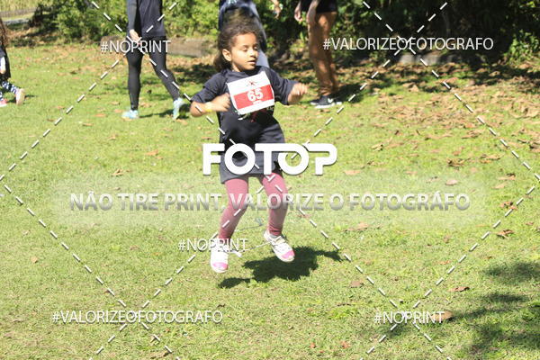 Compre suas fotos do eventoEstancia Sport Festival no Fotop