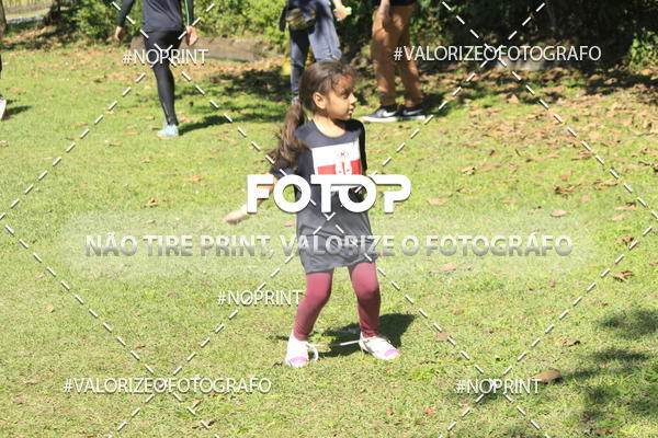 Compre suas fotos do eventoEstancia Sport Festival no Fotop
