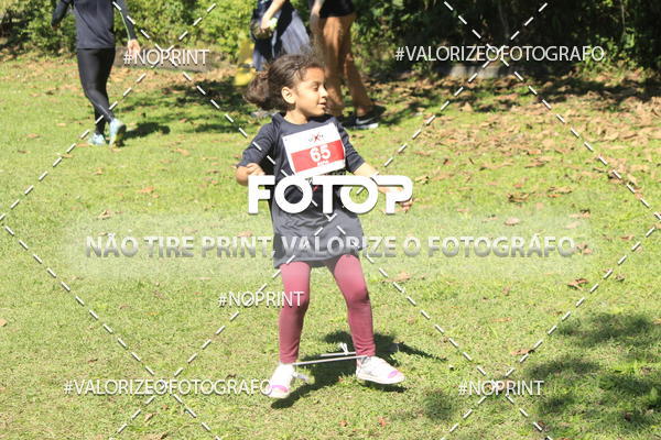 Compre suas fotos do eventoEstancia Sport Festival no Fotop