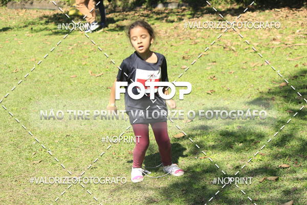 Compre suas fotos do eventoEstancia Sport Festival no Fotop