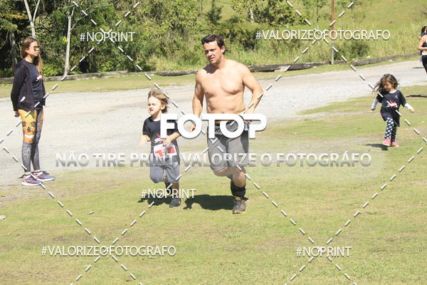 Compre suas fotos do eventoEstancia Sport Festival no Fotop