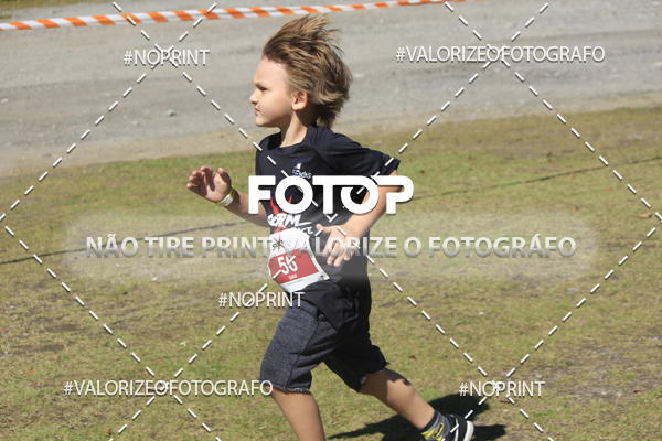 Acquista le foto dell'eventoEstancia Sport Festival in Fotop