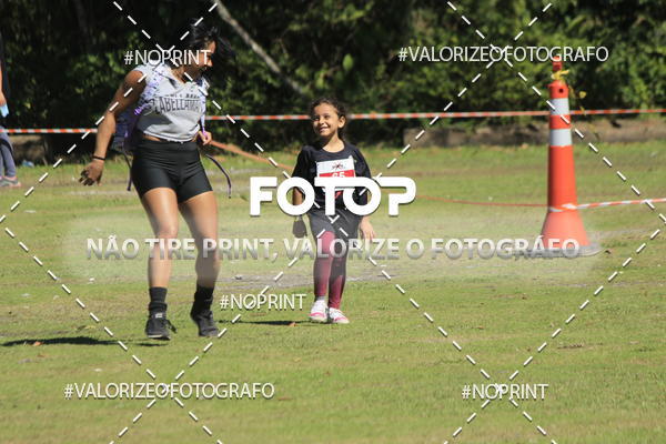 Compre suas fotos do eventoEstancia Sport Festival no Fotop