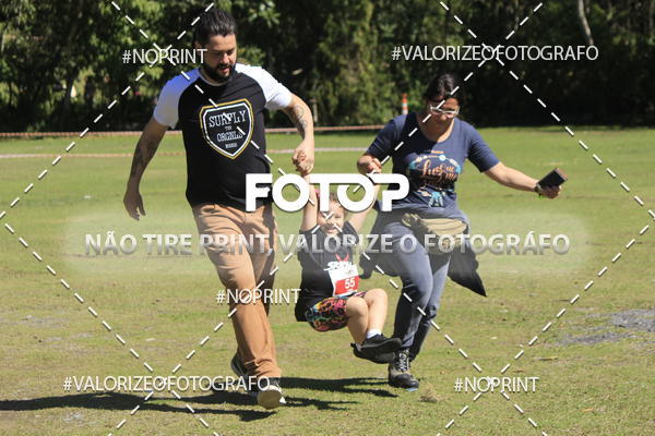 Acquista le foto dell'eventoEstancia Sport Festival in Fotop