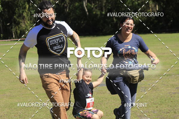 Acquista le foto dell'eventoEstancia Sport Festival in Fotop