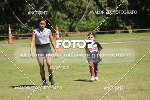 Acquista le foto dell'eventoEstancia Sport Festival in Fotop