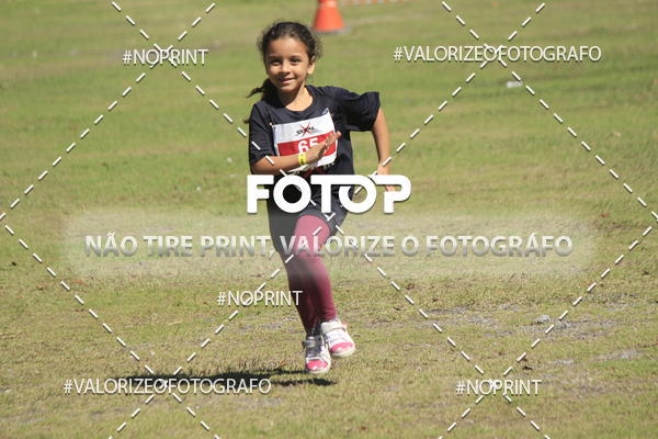 Acquista le foto dell'eventoEstancia Sport Festival in Fotop