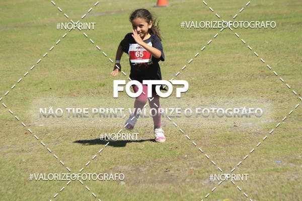 Acquista le foto dell'eventoEstancia Sport Festival in Fotop