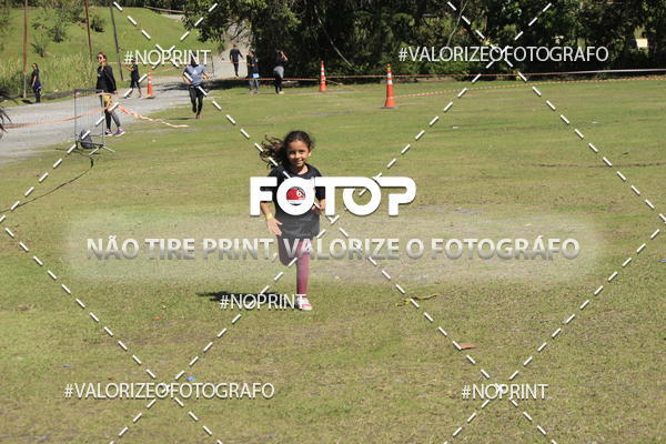 Acquista le foto dell'eventoEstancia Sport Festival in Fotop