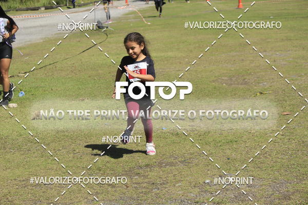 Acquista le foto dell'eventoEstancia Sport Festival in Fotop