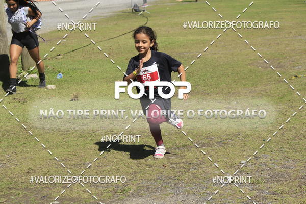 Acquista le foto dell'eventoEstancia Sport Festival in Fotop