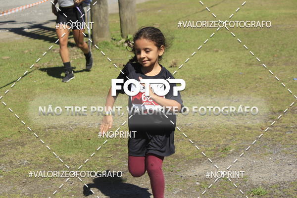 Acquista le foto dell'eventoEstancia Sport Festival in Fotop