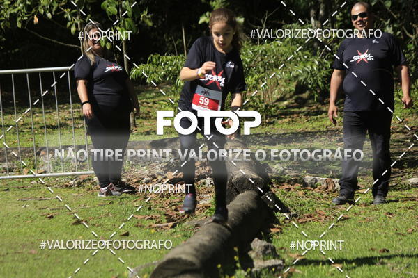 Acquista le foto dell'eventoEstancia Sport Festival in Fotop