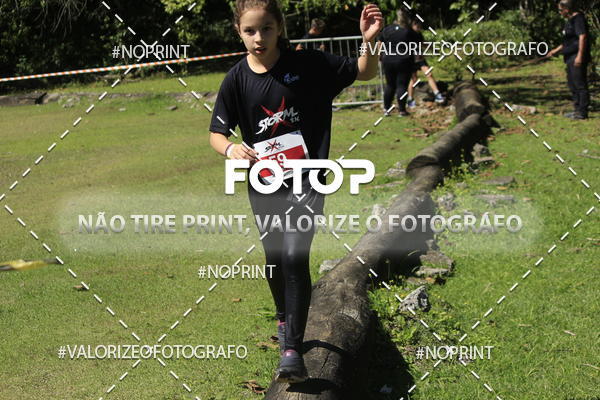 Acquista le foto dell'eventoEstancia Sport Festival in Fotop