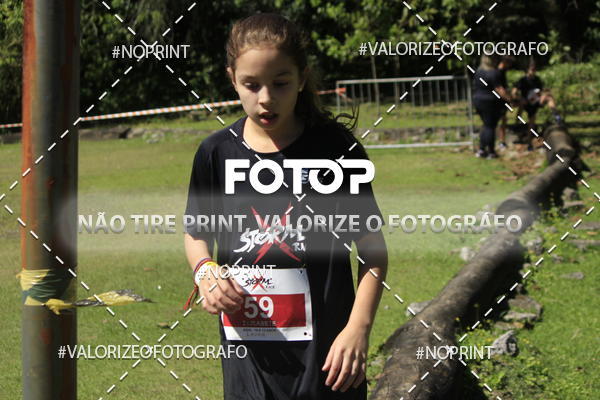 Acquista le foto dell'eventoEstancia Sport Festival in Fotop