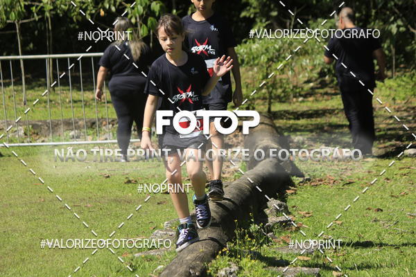 Acquista le foto dell'eventoEstancia Sport Festival in Fotop