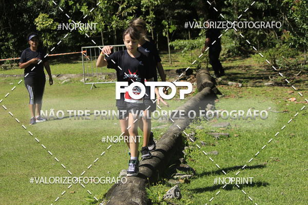 Acquista le foto dell'eventoEstancia Sport Festival in Fotop