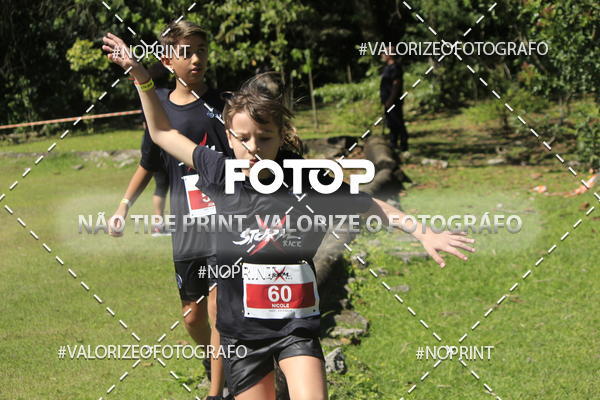 Acquista le foto dell'eventoEstancia Sport Festival in Fotop