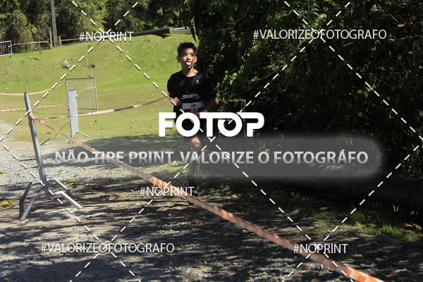 Acquista le foto dell'eventoEstancia Sport Festival in Fotop