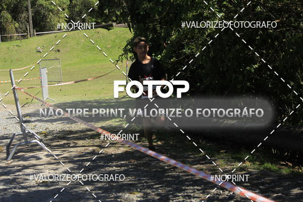 Acquista le foto dell'eventoEstancia Sport Festival in Fotop
