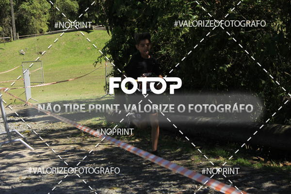Acquista le foto dell'eventoEstancia Sport Festival in Fotop