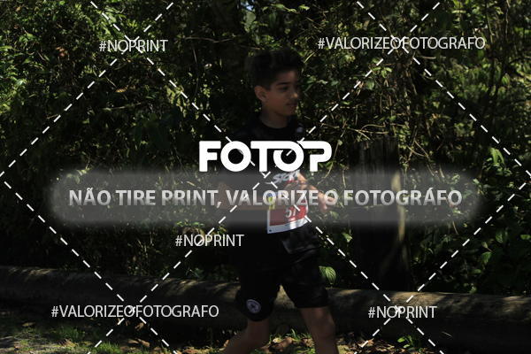 Acquista le foto dell'eventoEstancia Sport Festival in Fotop