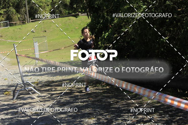 Acquista le foto dell'eventoEstancia Sport Festival in Fotop