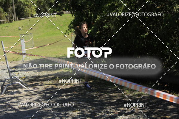 Acquista le foto dell'eventoEstancia Sport Festival in Fotop