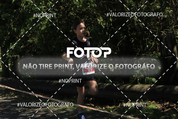 Acquista le foto dell'eventoEstancia Sport Festival in Fotop