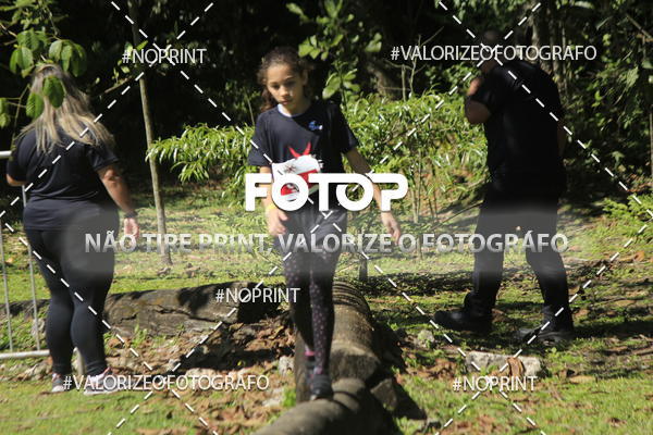 Acquista le foto dell'eventoEstancia Sport Festival in Fotop