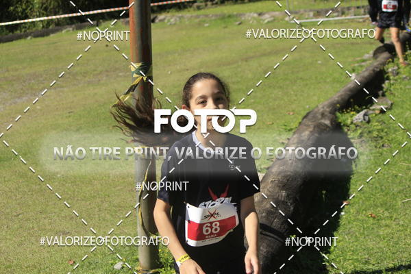 Acquista le foto dell'eventoEstancia Sport Festival in Fotop