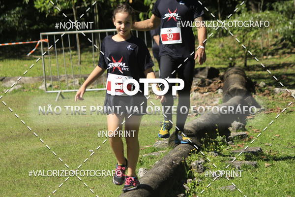 Achetez vos photos de l'vnementEstancia Sport Festival sur Fotop