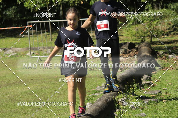 Achetez vos photos de l'vnementEstancia Sport Festival sur Fotop