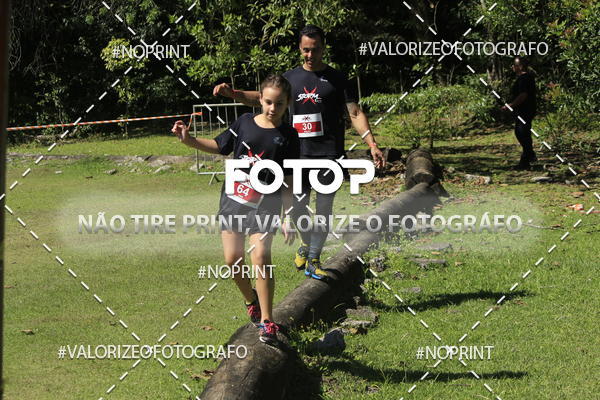 Achetez vos photos de l'vnementEstancia Sport Festival sur Fotop