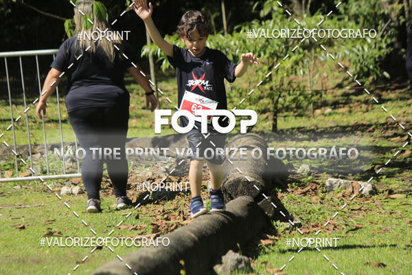 Achetez vos photos de l'vnementEstancia Sport Festival sur Fotop