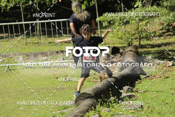 Achetez vos photos de l'vnementEstancia Sport Festival sur Fotop