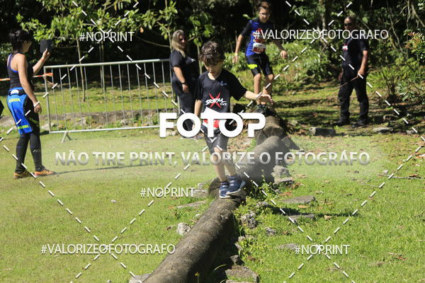 Achetez vos photos de l'vnementEstancia Sport Festival sur Fotop