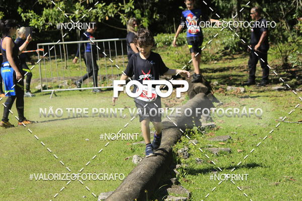 Achetez vos photos de l'vnementEstancia Sport Festival sur Fotop