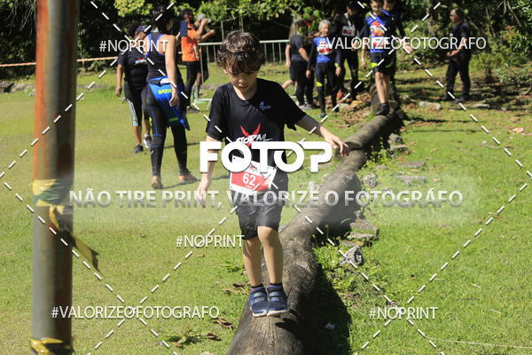 Achetez vos photos de l'vnementEstancia Sport Festival sur Fotop