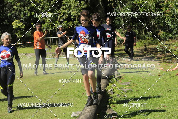 Achetez vos photos de l'vnementEstancia Sport Festival sur Fotop