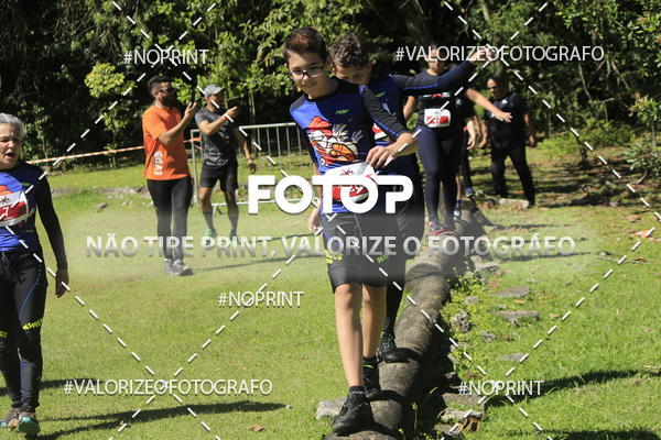 Achetez vos photos de l'vnementEstancia Sport Festival sur Fotop