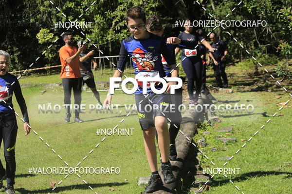 Achetez vos photos de l'vnementEstancia Sport Festival sur Fotop