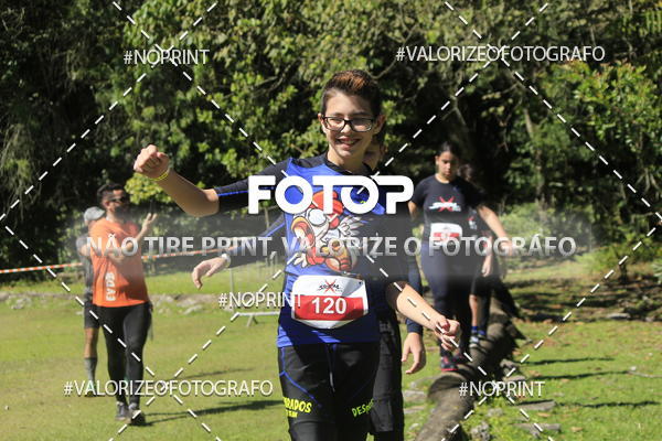 Achetez vos photos de l'vnementEstancia Sport Festival sur Fotop