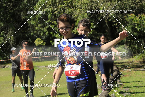 Achetez vos photos de l'vnementEstancia Sport Festival sur Fotop