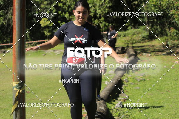 Achetez vos photos de l'vnementEstancia Sport Festival sur Fotop