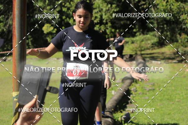 Achetez vos photos de l'vnementEstancia Sport Festival sur Fotop