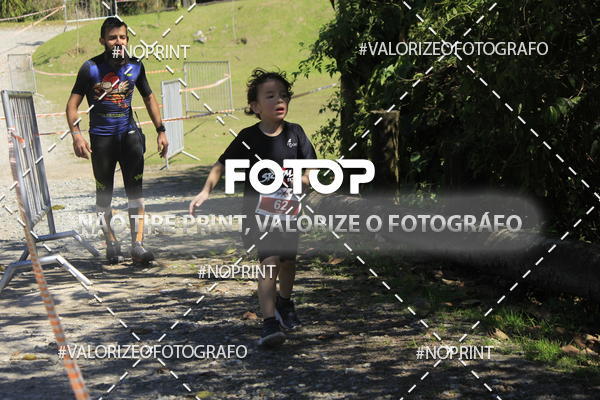 Achetez vos photos de l'vnementEstancia Sport Festival sur Fotop