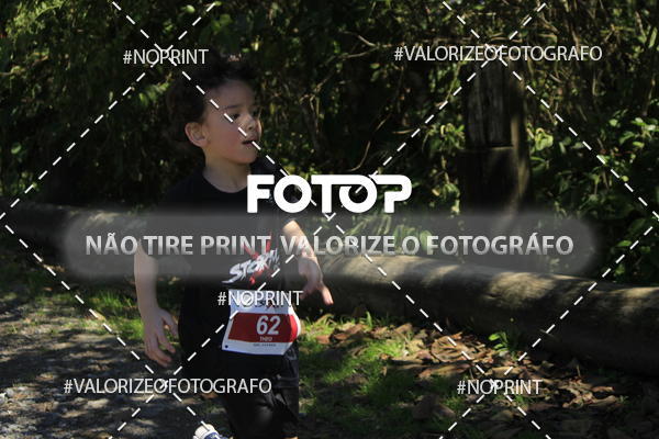 Achetez vos photos de l'vnementEstancia Sport Festival sur Fotop