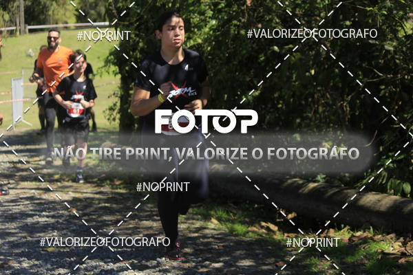 Achetez vos photos de l'vnementEstancia Sport Festival sur Fotop